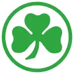 Furth II