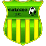 Gualaceo SC