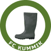 Kummik