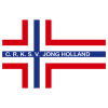 Jong Holland