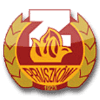 Znicz Pruszkow Youth