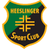 Heeslinger SC