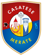 USD Casatese
