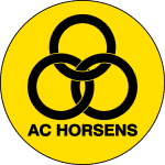 Horsens Reserve
