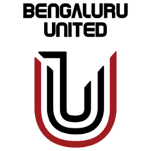 FC Bengaluru United