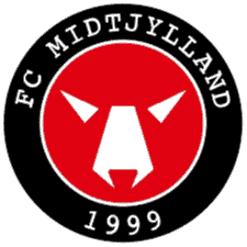 Midtjylland (W)