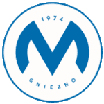 KS Mieszko Gniezno