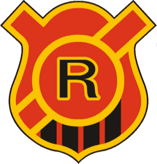Rangers Talca