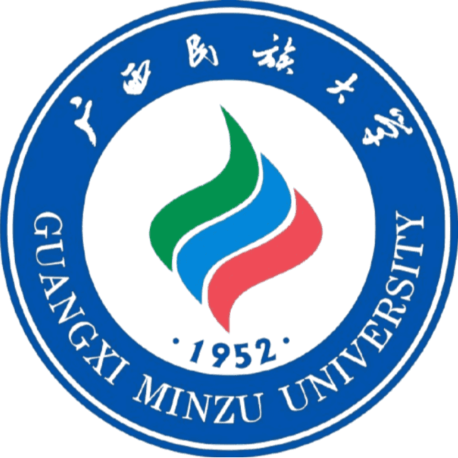 Guangxi Yanjing University