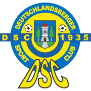 Deutschlandsberger SC