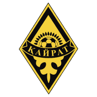 FC Kairat Almaty