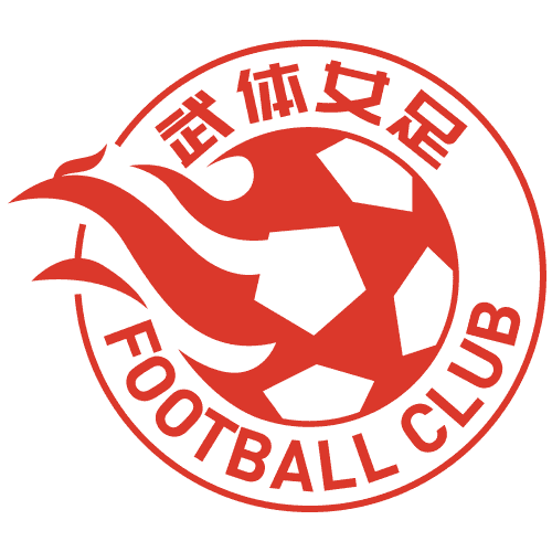 Wuhan Sports Three Towns University Women