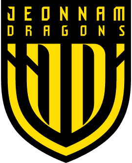 Jeonnam Dragons