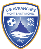 Avranches