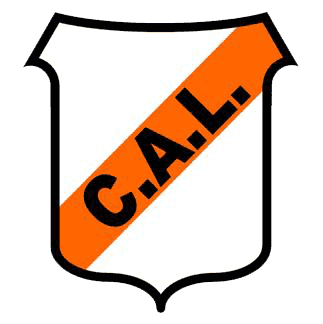 CA Lugano