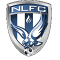 New Lambton FC Reserves