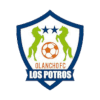 Olancho FC