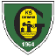 GKS Katowice II