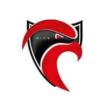 Nice Cavigal (U19)