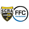 Altach/VorderlandWomen