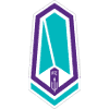 Pacific FC
