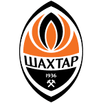 FC Shakhtar Donetsk U21