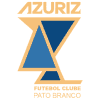Azuriz FC