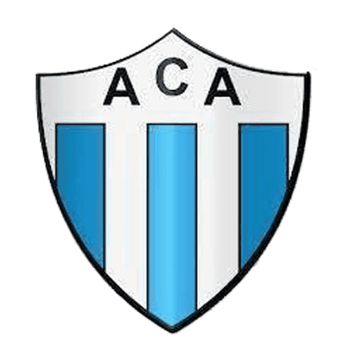 Argentino Merlo Reserves