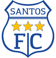 Santos Ica