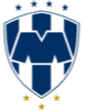 Monterrey U19 (W)