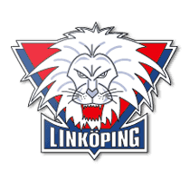 Linkopings Women