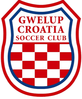Gwelup Croatia SC Reserves