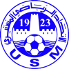 U.S.Monastir