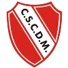 Deportivo Muniz Reserves