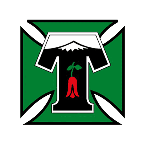 Deportes Temuco (w)