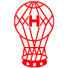 Huracan Women