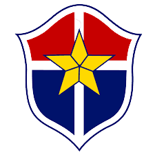Nacional Fast Club Youth