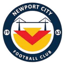 Newport City