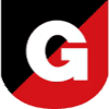 Union Gurten
