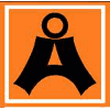 Aasane Women