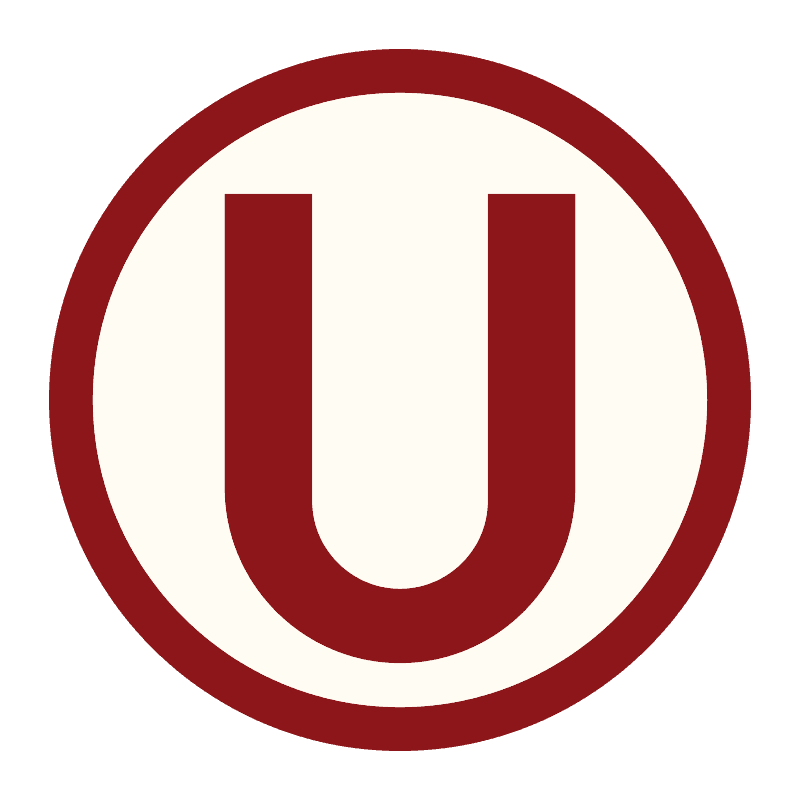 Universitario De Deportes