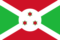 Burundi