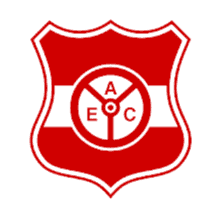 Auto Esporte U20