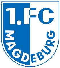 Magdeburg Am