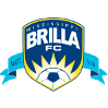 Mississippi Brilla