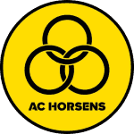 Horsens U17