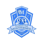 Montfermeil U19