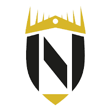 SS Nola 1925