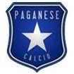 Paganese