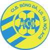 Ha Noi IIWomen